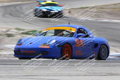 media/Jun-01-2025-PCA Golden Gate (Sun) [[9e4b10205a]]/Club Race/Race 2 (Off Ramp)/